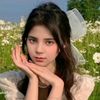 sawhani2
