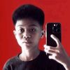 redoan_doan