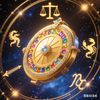 rhp8luxum0