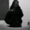 mohamad.shamyan