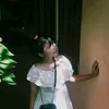 lthbotrm85