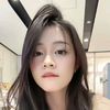 christy.ai