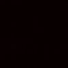 bt______________0