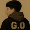 g.ouoficial