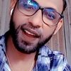 tinku.raj82