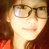 duonghoang201111