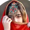 khanaa2330