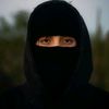 afg_muslim_