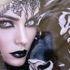 ali.soltani6224