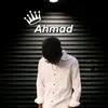 ahmad.akbar588
