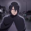 sasuke__gf6
