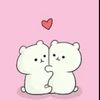 user9856172210297