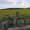 ia_vezde_1
