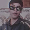 .aebrahem