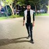 user7971622812286