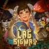 lagsigma7