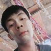 ko.kyaw.gyi5583