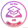 gia.khanh7688