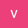 viqa64