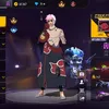 Chơi Free Fire 24h ngày