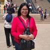 supissara.sangbut