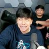 lang..halimawan