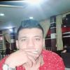 user7746584838816