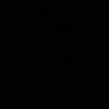 2.ixil20