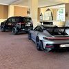 al_atiya8