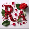 md.ashadujjaman.o6