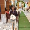 user810490341