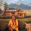sapna.lama359
