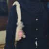 ikhaawikhaa