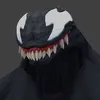 bartholomewkuma26