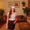maymitch143