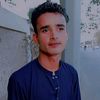 umar.din.mgd