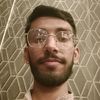 user8251081350075