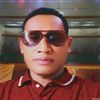 ali.udin528