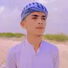 hassan.farooqi.786