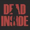 dead.inside105