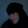 nimco.qalanjo11