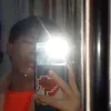 shadowg030