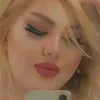 user4812781260610