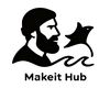 Makeit Hub