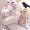 yixuanshifulover