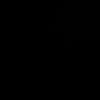 y_a_m.12
