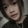 bunbu510