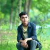 md.sohan2756