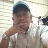 edi.bimo4