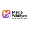 megawildsync